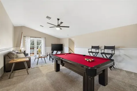 805 Hickory Fork Drive Seffner FL 33584
