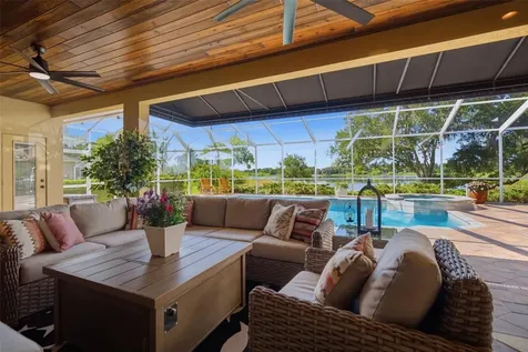 805 Hickory Fork Drive Seffner FL 33584