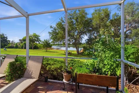 805 Hickory Fork Drive Seffner FL 33584