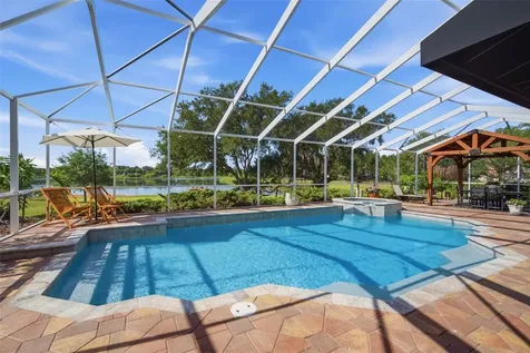 805 Hickory Fork Drive Seffner FL 33584