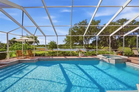 805 Hickory Fork Drive Seffner FL 33584
