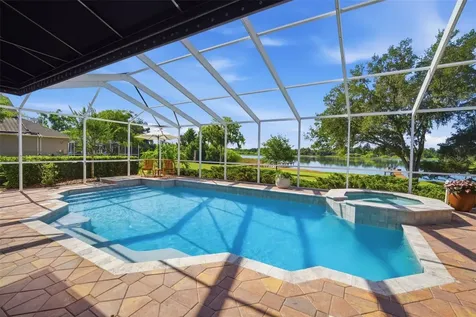 805 Hickory Fork Drive Seffner FL 33584
