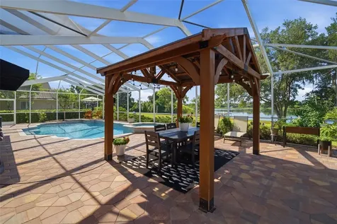 805 Hickory Fork Drive Seffner FL 33584