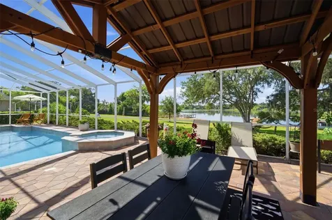 805 Hickory Fork Drive Seffner FL 33584