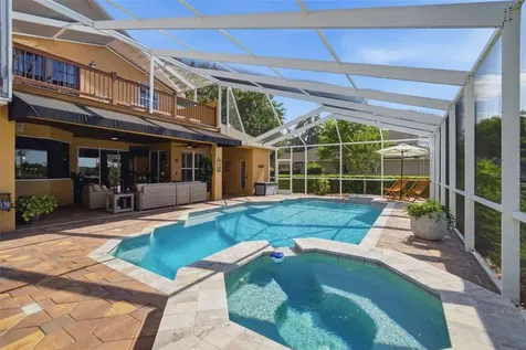 805 Hickory Fork Drive Seffner FL 33584