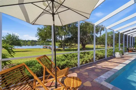 805 Hickory Fork Drive Seffner FL 33584