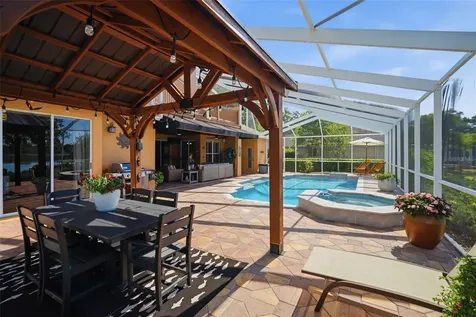 805 Hickory Fork Drive Seffner FL 33584