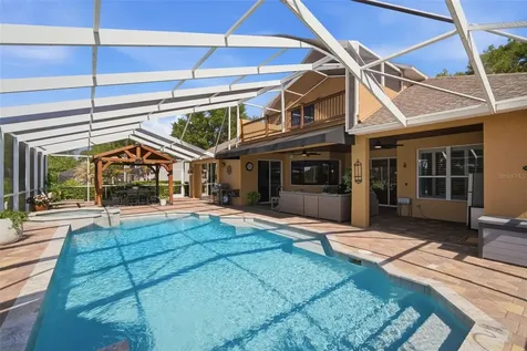 805 Hickory Fork Drive Seffner FL 33584