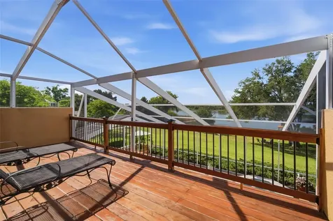 805 Hickory Fork Drive Seffner FL 33584