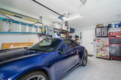 805 Hickory Fork Drive Seffner FL 33584