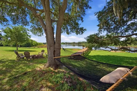 805 Hickory Fork Drive Seffner FL 33584