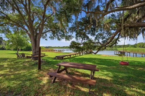 805 Hickory Fork Drive Seffner FL 33584