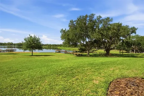 805 Hickory Fork Drive Seffner FL 33584
