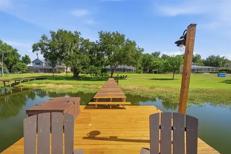 805 Hickory Fork Drive Seffner FL 33584