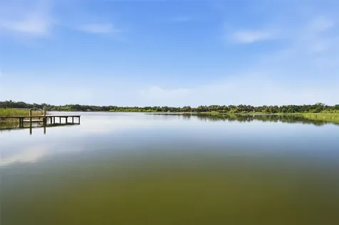 805 Hickory Fork Drive Seffner FL 33584