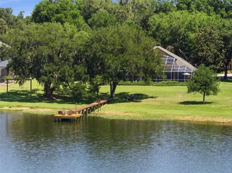805 Hickory Fork Drive Seffner FL 33584
