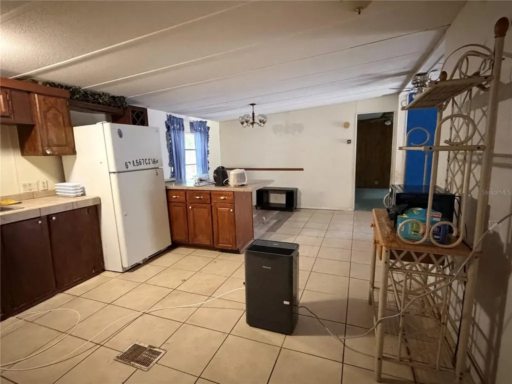 24021 Armadillo Road Astor FL 32102