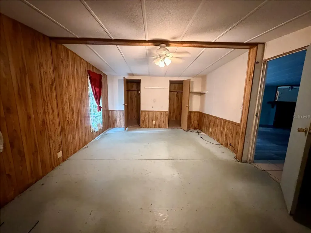 24021 Armadillo Road Astor FL 32102