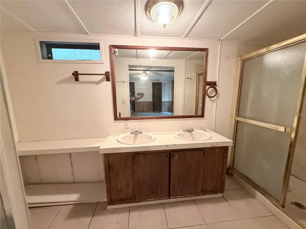 24021 Armadillo Road Astor FL 32102