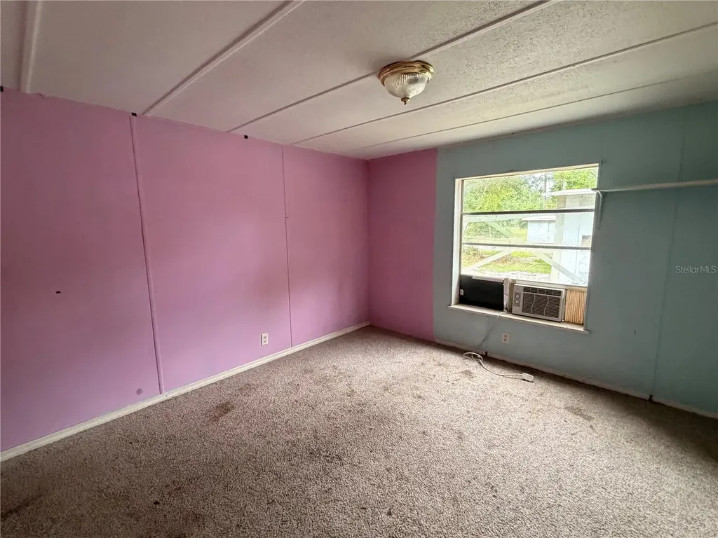 24021 Armadillo Road Astor FL 32102