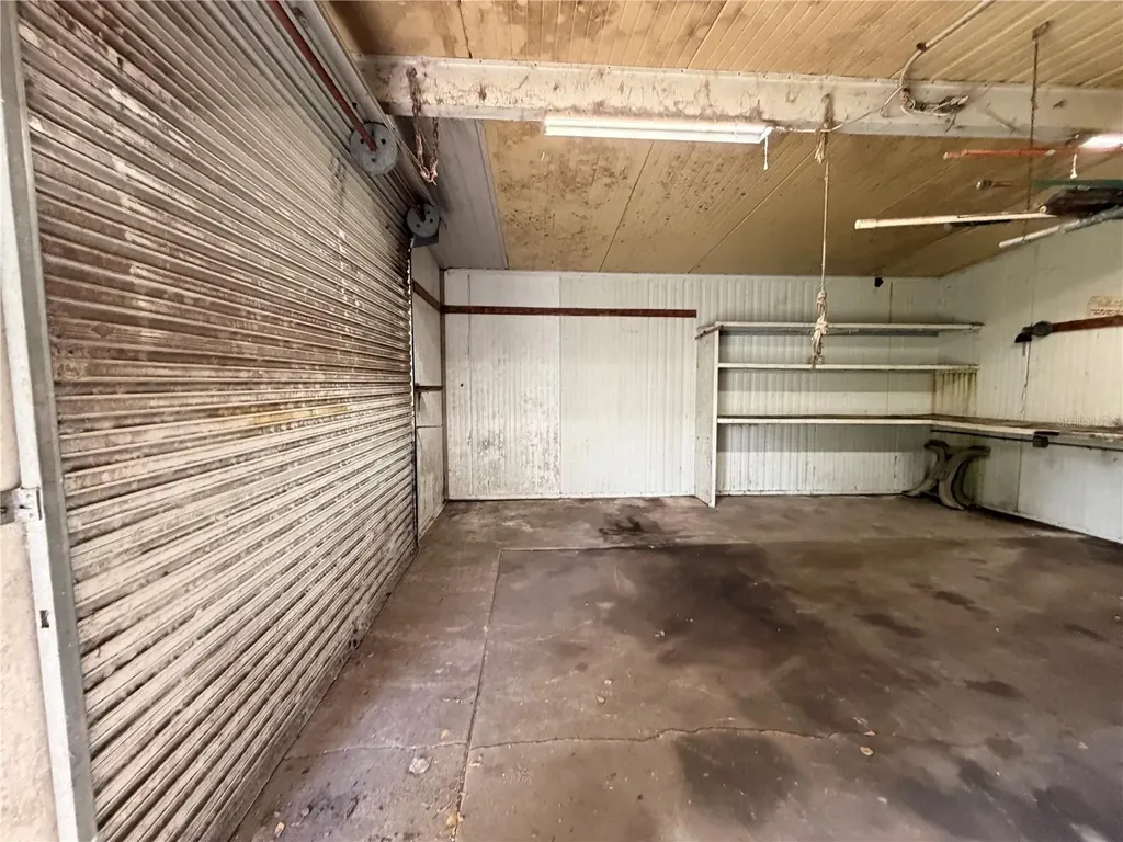 24021 Armadillo Road Astor FL 32102