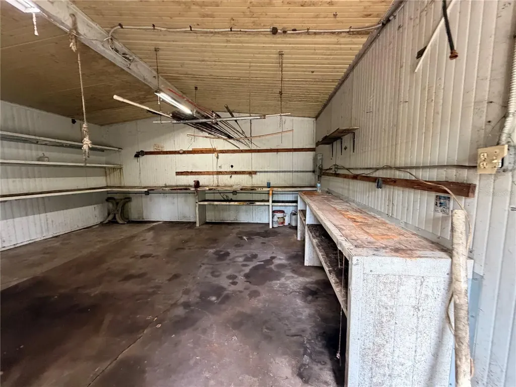 24021 Armadillo Road Astor FL 32102