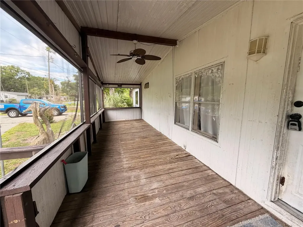 24021 Armadillo Road Astor FL 32102