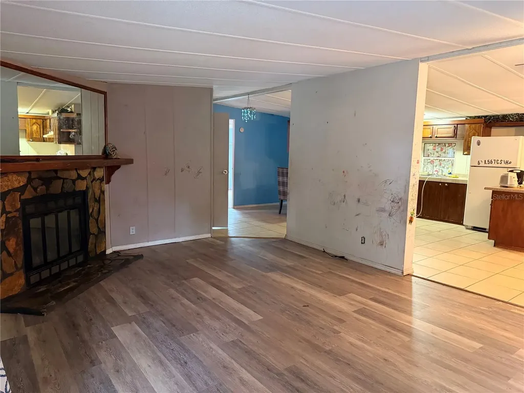 24021 Armadillo Road Astor FL 32102