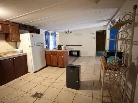 24021 Armadillo Road Astor FL 32102