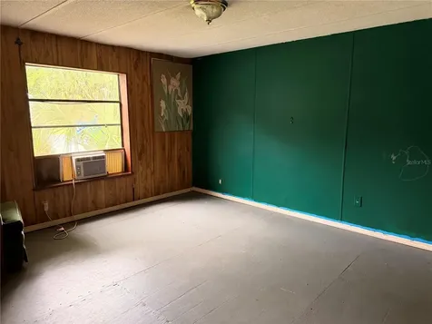 24021 Armadillo Road Astor FL 32102