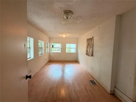 24021 Armadillo Road Astor FL 32102