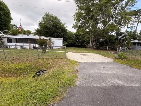 24021 Armadillo Road Astor FL 32102