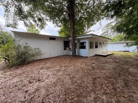 24021 Armadillo Road Astor FL 32102