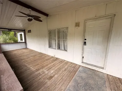 24021 Armadillo Road Astor FL 32102