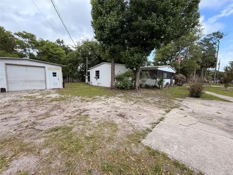 24021 Armadillo Road Astor FL 32102