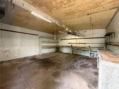 24021 Armadillo Road Astor FL 32102