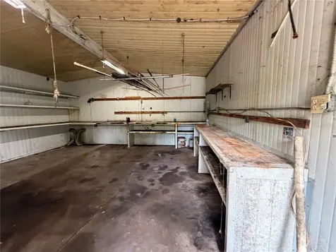 24021 Armadillo Road Astor FL 32102