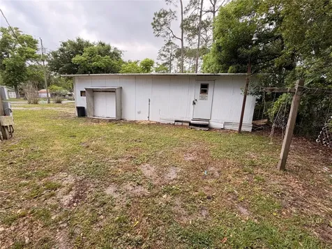 24021 Armadillo Road Astor FL 32102