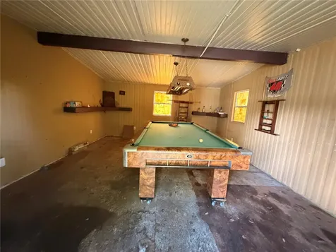 24021 Armadillo Road Astor FL 32102