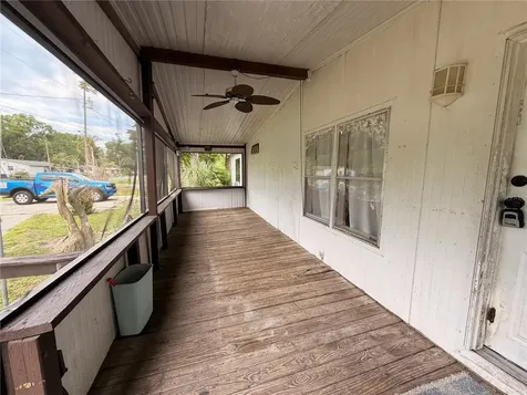 24021 Armadillo Road Astor FL 32102
