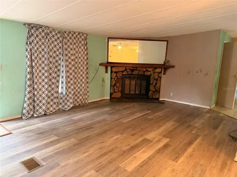 24021 Armadillo Road Astor FL 32102
