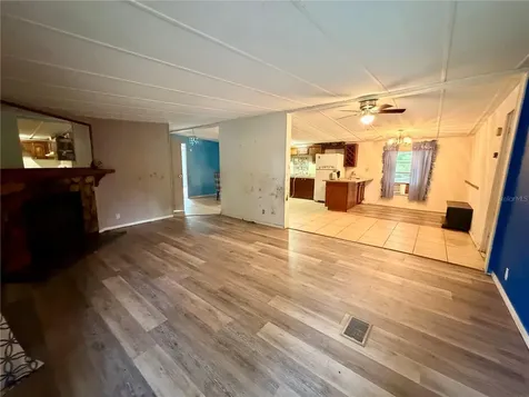 24021 Armadillo Road Astor FL 32102