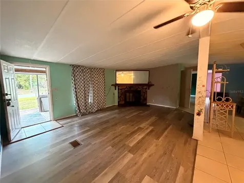 24021 Armadillo Road Astor FL 32102