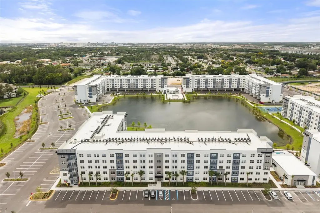 5587 Millenia Park Boulevard Orlando FL 32839
