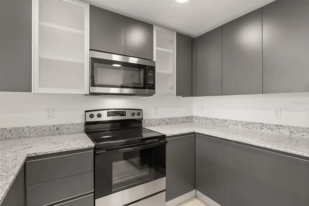 5587 Millenia Park Boulevard Orlando FL 32839