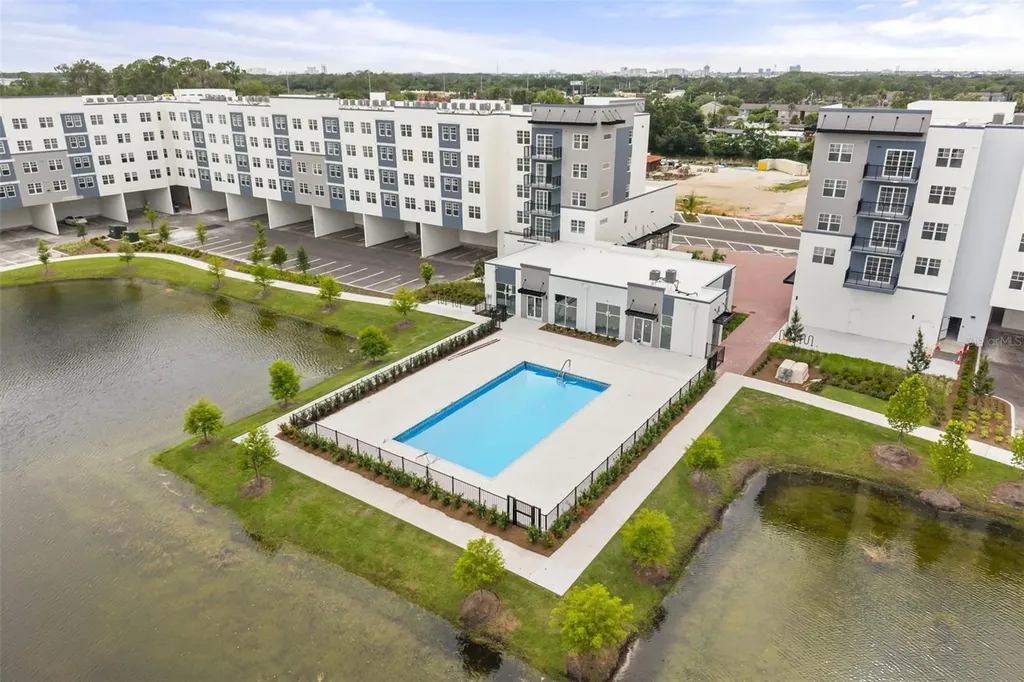 5587 Millenia Park Boulevard Orlando FL 32839