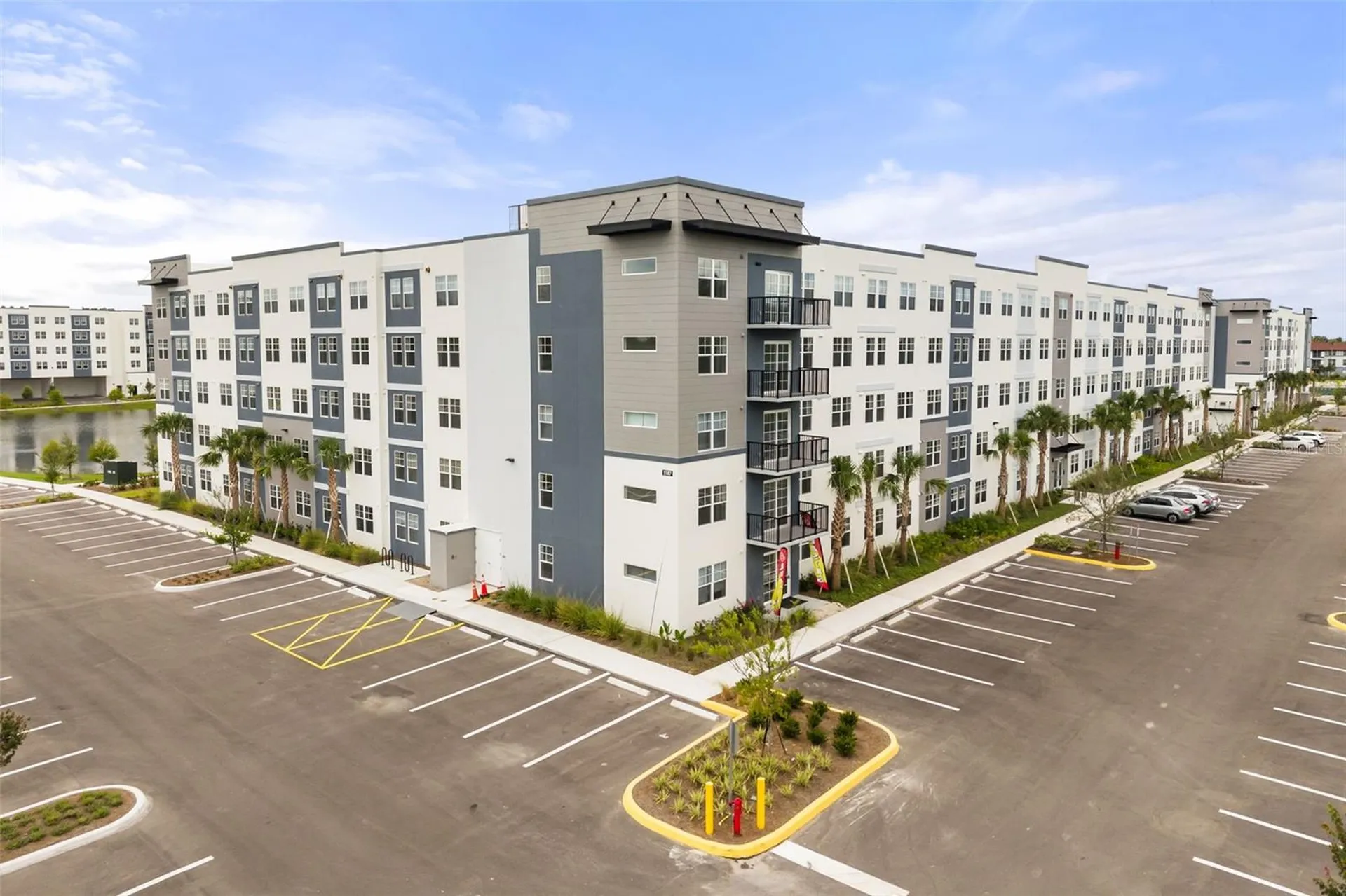 5587 Millenia Park Boulevard Orlando FL 32839