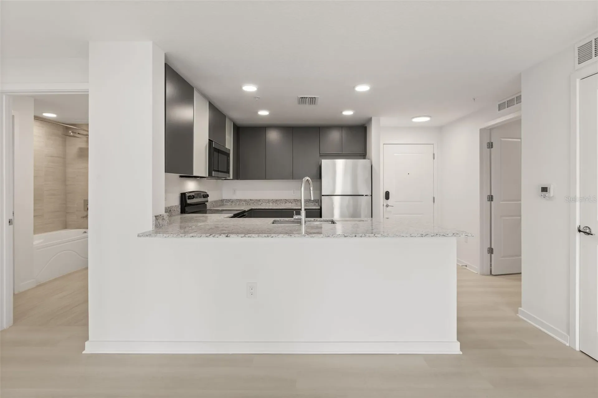 5587 Millenia Park Boulevard Orlando FL 32839
