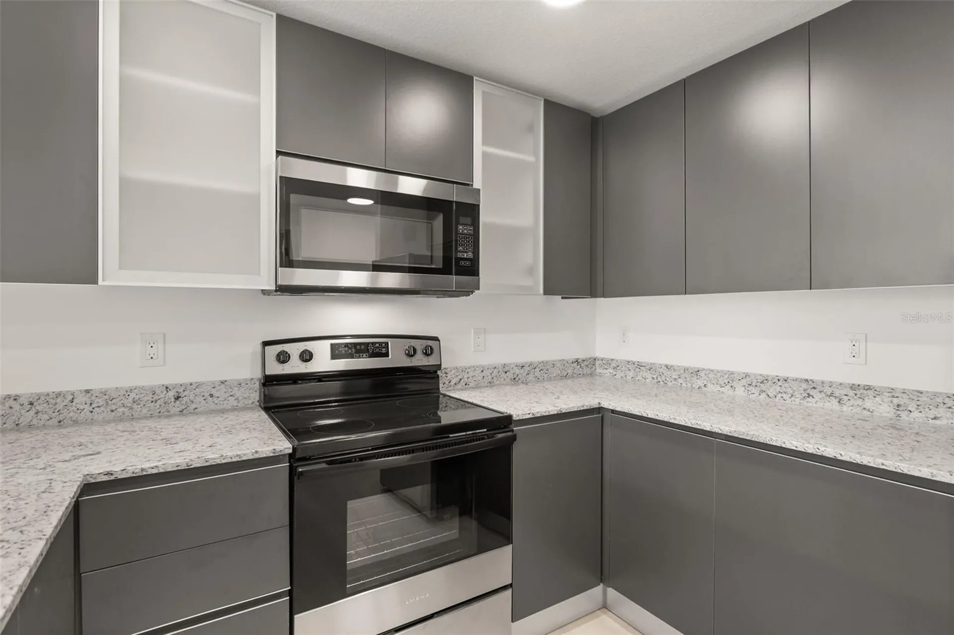 5587 Millenia Park Boulevard Orlando FL 32839