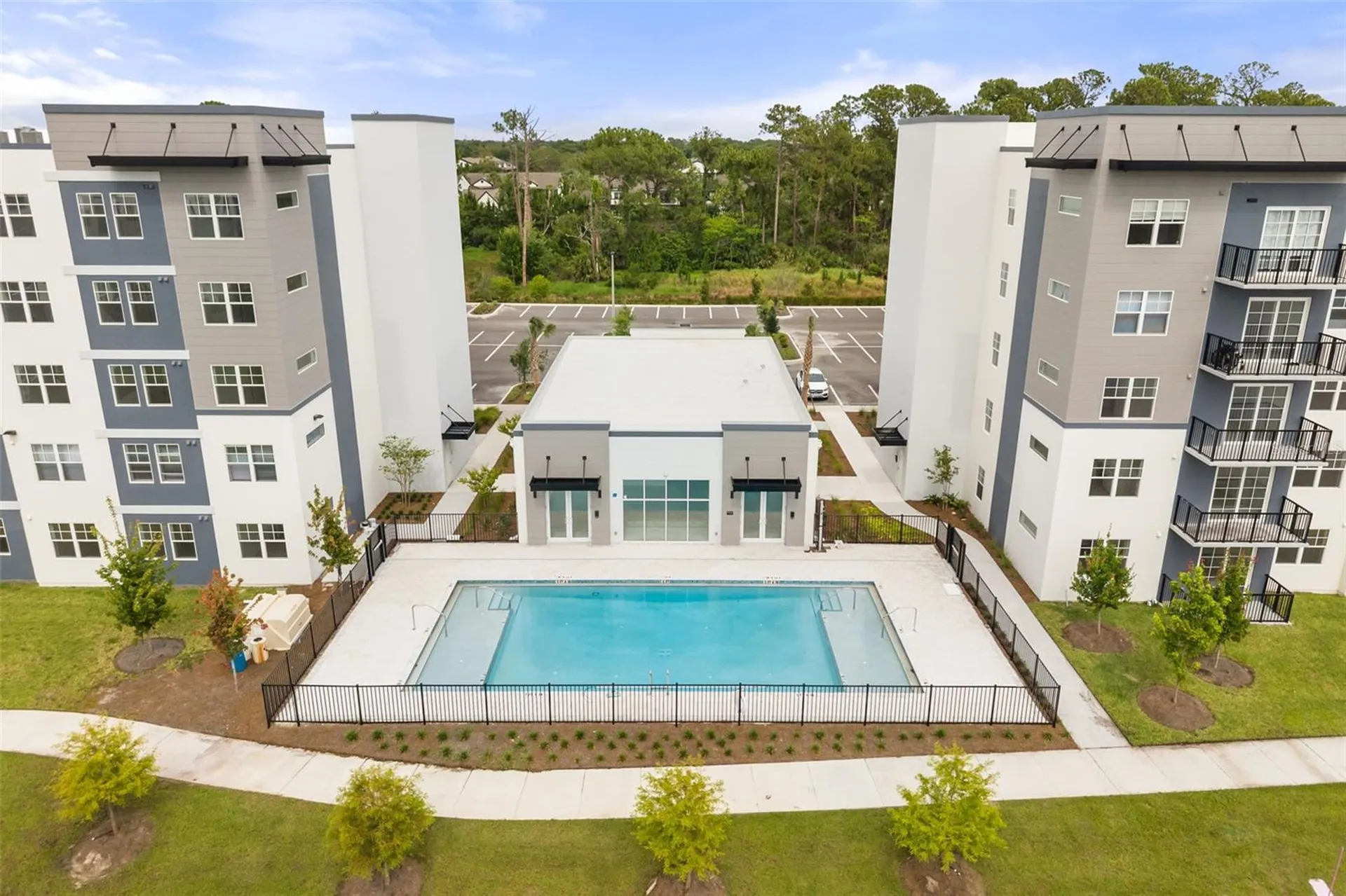 5587 Millenia Park Boulevard Orlando FL 32839